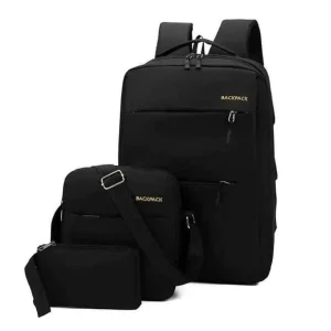 Premium Backpacks